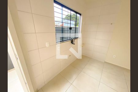 Apartamento para alugar com 60m², 2 quartos e 1 vagaCozinha