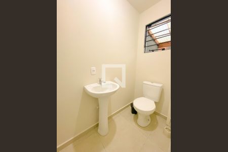 Apartamento para alugar com 60m², 2 quartos e 1 vagaLavabo