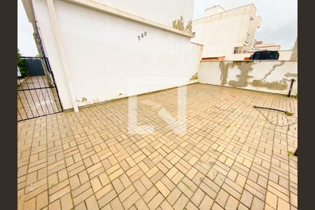 Apartamento para alugar com 60m², 2 quartos e 1 vagaGaragem