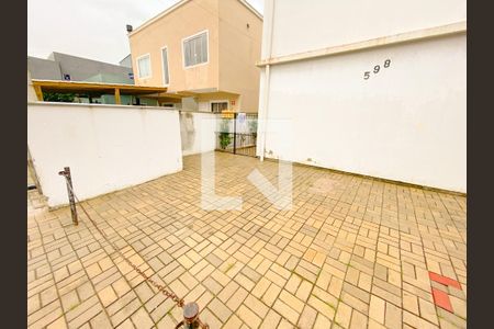 Apartamento para alugar com 60m², 2 quartos e 1 vagaGaragem