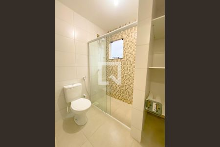 Apartamento para alugar com 60m², 2 quartos e 1 vagaBanheiro