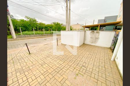 Apartamento para alugar com 60m², 2 quartos e 1 vagaGaragem