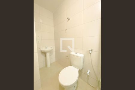 Apartamento para alugar com 60m², 2 quartos e 1 vagaBanheiro