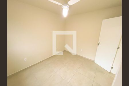 Apartamento para alugar com 60m², 2 quartos e 1 vagaQuarto 2