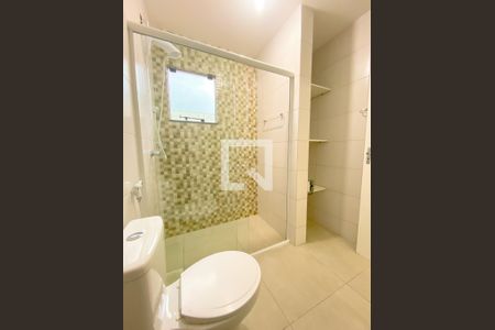 Apartamento para alugar com 60m², 2 quartos e 1 vagaBanheiro