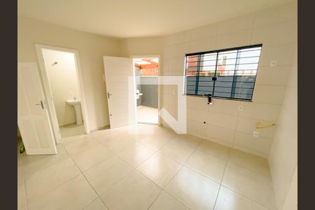 Apartamento para alugar com 60m², 2 quartos e 1 vagaCozinha