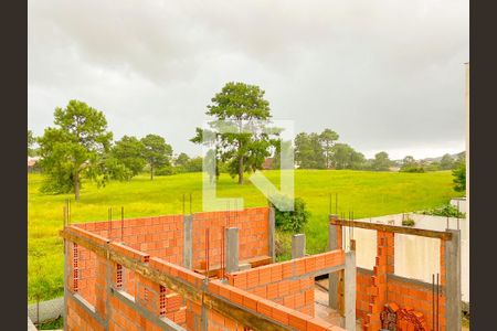 Apartamento para alugar com 60m², 2 quartos e 1 vagaVista do Quarto