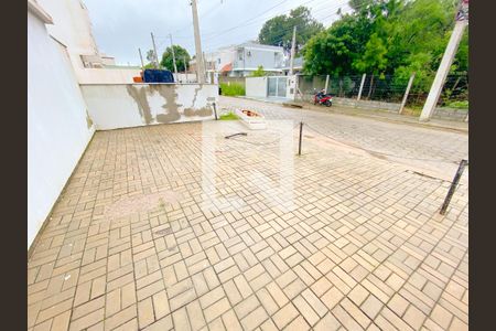 Apartamento para alugar com 60m², 2 quartos e 1 vagaGaragem
