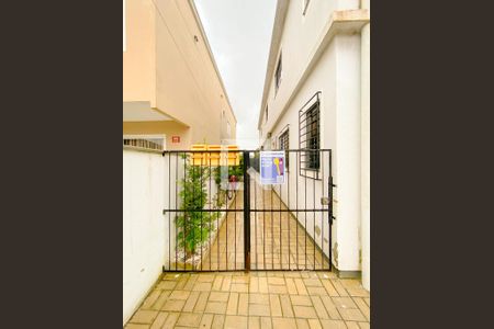 Apartamento para alugar com 60m², 2 quartos e 1 vagaPlaquinha