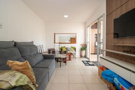 Foto 36 de apartamento à venda com 2 quartos, 140m² em Buritis, Belo Horizonte