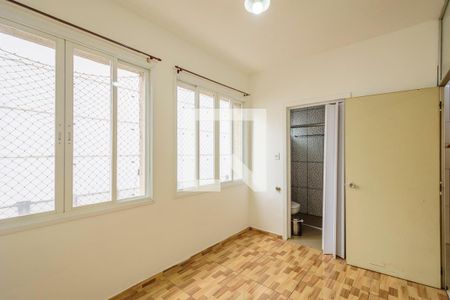 Suíte de kitnet/studio para alugar com 1 quarto, 30m² em Centro Histórico, Porto Alegre