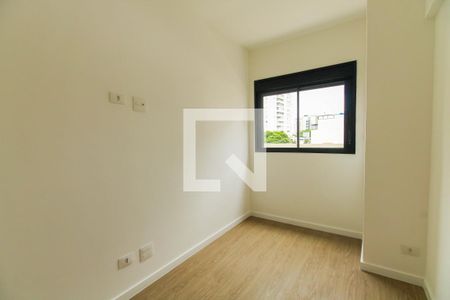 Quarto 1 de apartamento para alugar com 2 quartos, 56m² em Vila Zilda, São Paulo