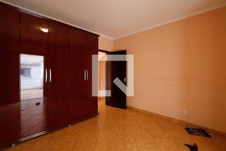 Quarto 1 de casa de condomínio para alugar com 2 quartos, 150m² em Vila Celeste, São Paulo