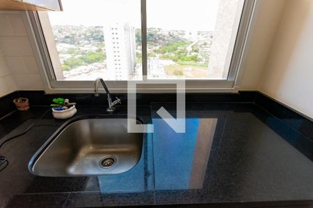 Apartamento à venda com 54m², 2 quartos e 1 vagaÁrea de Serviço