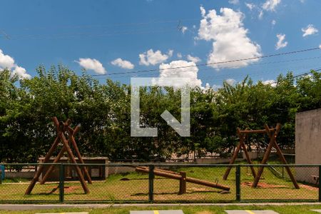 Apartamento à venda com 54m², 2 quartos e 1 vagaÁrea Comum - Playground