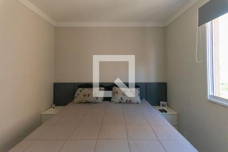 Apartamento à venda com 54m², 2 quartos e 1 vagaQuarto 1