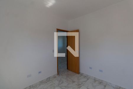 Apartamento para alugar com 38m², 1 quarto e sem vagaQuarto 