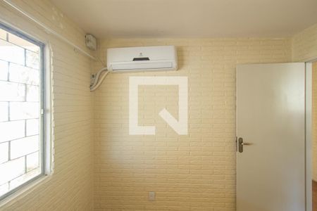 Detalhe do Quarto 1 de casa para alugar com 2 quartos, 60m² em Campo Grande, Rio de Janeiro