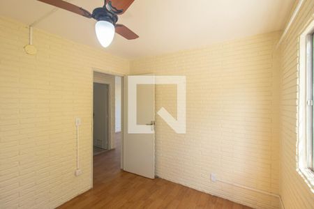 Casa para alugar com 60m², 2 quartos e 1 vagaQuarto 2