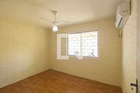 Quarto 1 de casa para alugar com 2 quartos, 60m² em Campo Grande, Rio de Janeiro