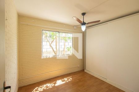 Casa para alugar com 60m², 2 quartos e 1 vagaQuarto 2