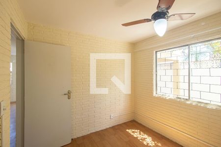 Casa para alugar com 60m², 2 quartos e 1 vagaQuarto 2