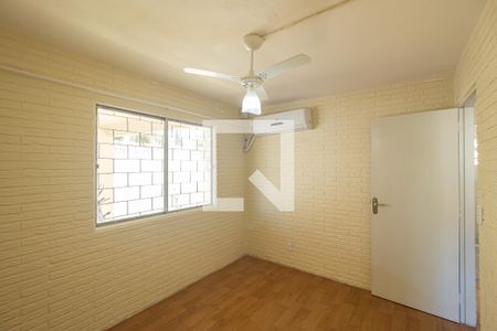 Quarto 1 de casa para alugar com 2 quartos, 60m² em Campo Grande, Rio de Janeiro