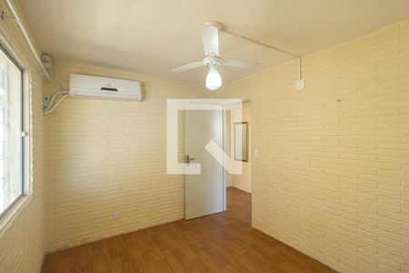 Quarto 1 de casa para alugar com 2 quartos, 60m² em Campo Grande, Rio de Janeiro