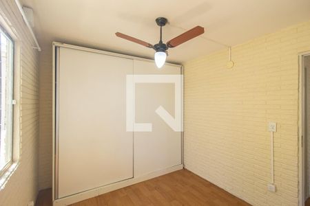 Casa para alugar com 60m², 2 quartos e 1 vagaQuarto 2