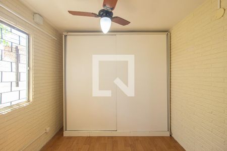 Casa para alugar com 60m², 2 quartos e 1 vagaDetalhe do Quarto 2