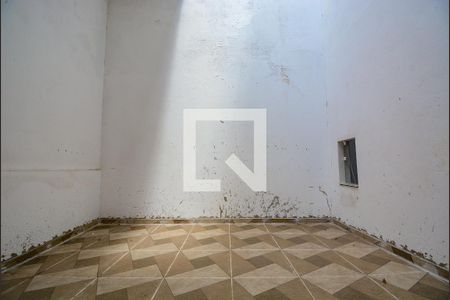 Casa à venda com 233m², 4 quartos e 4 vagasÁrea externa 