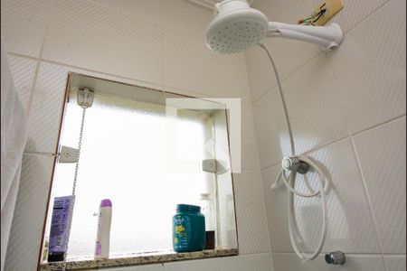 Casa à venda com 233m², 4 quartos e 4 vagasBanheiro