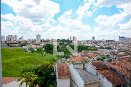 Casa à venda com 233m², 4 quartos e 4 vagasVista 