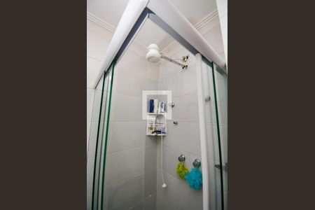 Casa à venda com 233m², 4 quartos e 4 vagasBanheiro