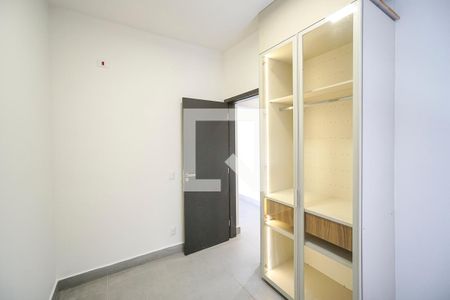 Quarto 01 de apartamento para alugar com 2 quartos, 78m² em Vila Aricanduva, São Paulo