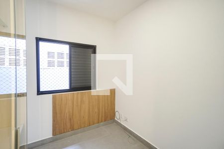 Quarto 01 de apartamento para alugar com 2 quartos, 78m² em Vila Aricanduva, São Paulo