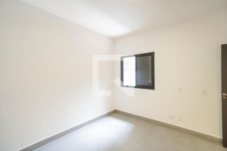 Quarto 02 de apartamento para alugar com 2 quartos, 78m² em Vila Aricanduva, São Paulo