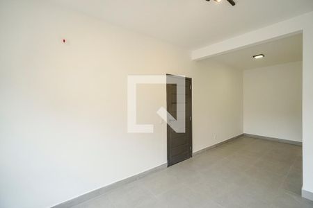 Sala de apartamento para alugar com 2 quartos, 78m² em Vila Aricanduva, São Paulo