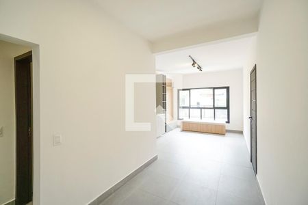 Sala de apartamento para alugar com 2 quartos, 78m² em Vila Aricanduva, São Paulo