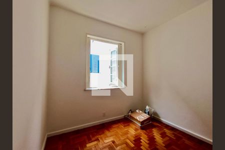 Quarto  de apartamento para alugar com 2 quartos, 70m² em Lagoa, Rio de Janeiro