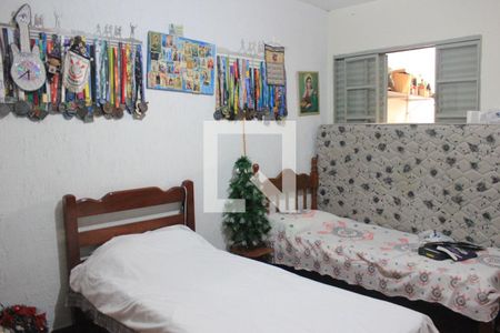 Casa para alugar com 130m², 2 quartos e 1 vagaSuíte