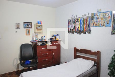 Casa para alugar com 130m², 2 quartos e 1 vagaSuíte
