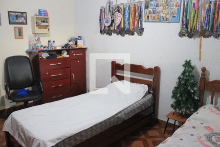 Casa para alugar com 130m², 2 quartos e 1 vagaSuíte