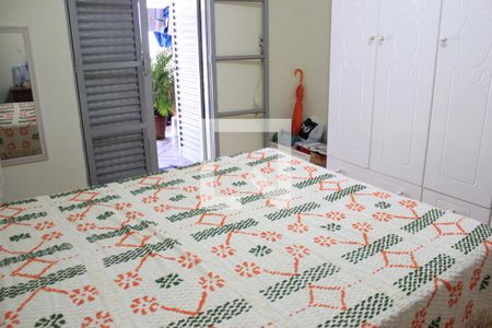 Lavabo de casa para alugar com 2 quartos, 130m² em Picanço, Guarulhos