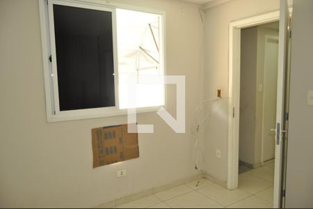 Quarto de apartamento à venda com 3 quartos, 104m² em Todos Os Santos, Rio de Janeiro
