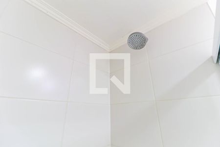 Apartamento para alugar com 54m², 2 quartos e 1 vagaBanheiro Suíte