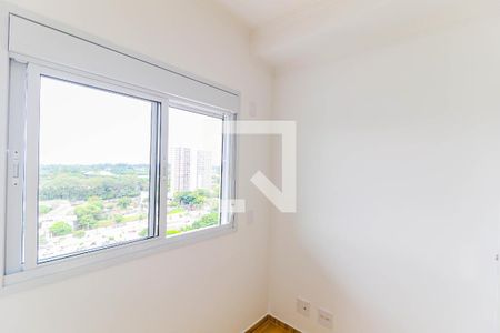 Apartamento para alugar com 54m², 2 quartos e 1 vagaQuarto