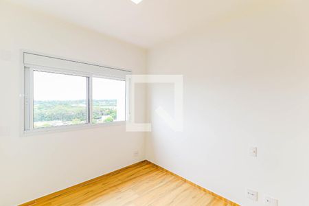 Apartamento para alugar com 54m², 2 quartos e 1 vagaSuíte
