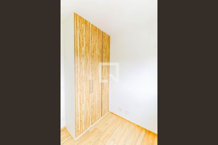 Apartamento para alugar com 54m², 2 quartos e 1 vagaQuarto