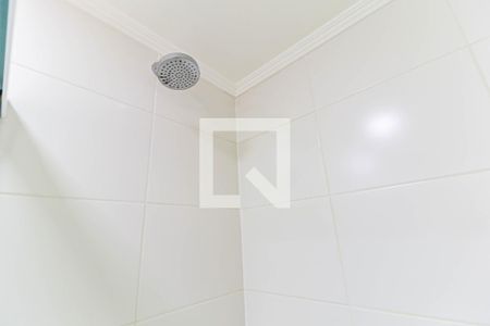 Apartamento para alugar com 54m², 2 quartos e 1 vagaBanheiro